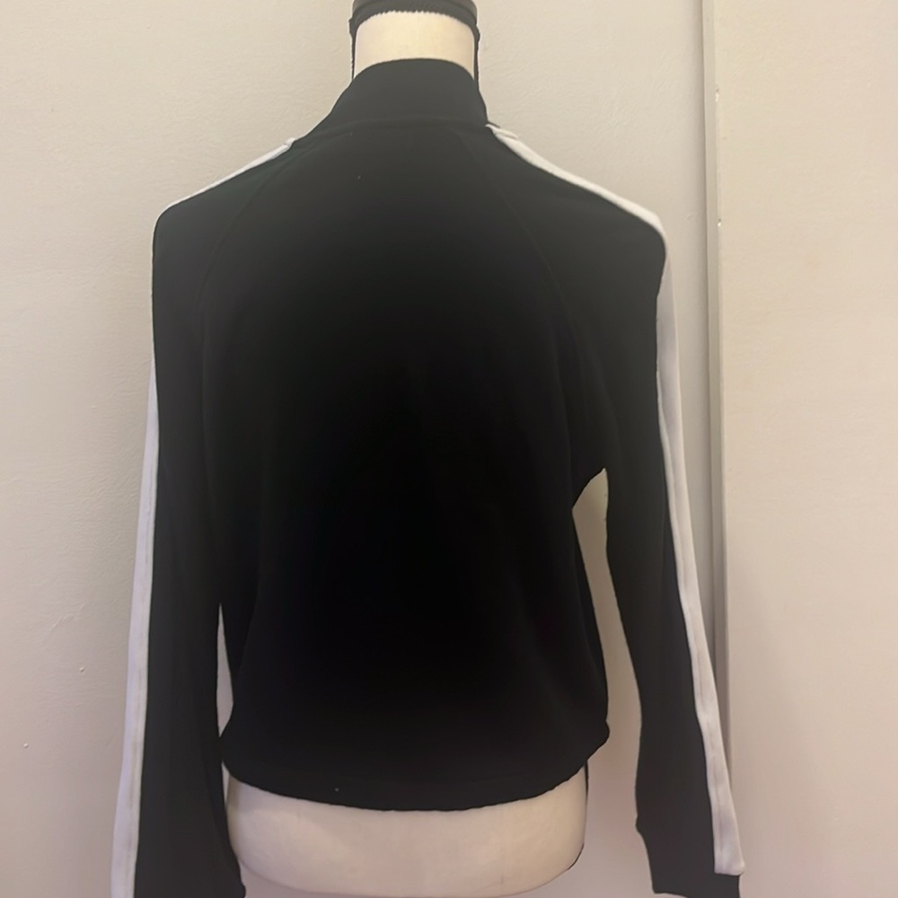 Ugg Sweater - image 3